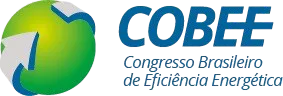 COBEE